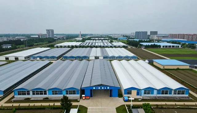 故障排查系统选型中的关键性能指标分析