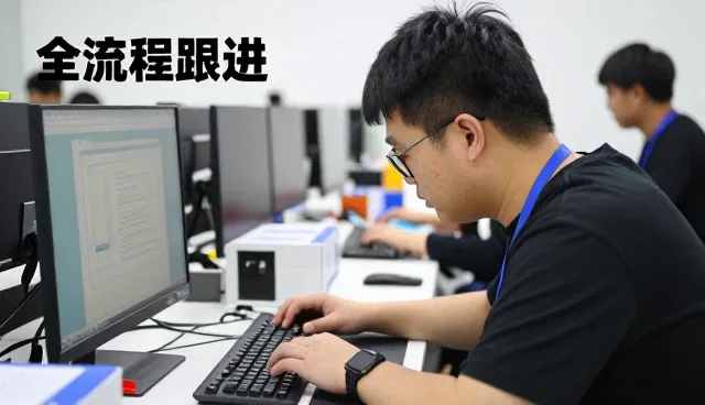青岛慧博软件有限公司带来交通枢纽应用中的接口对接体验